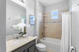 2781 Sand Oak Loop - Photo 26