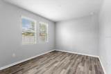 2781 Sand Oak Loop - Photo 27