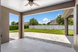 2781 Sand Oak Loop - Photo 31
