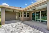 2781 Sand Oak Loop - Photo 32