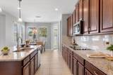 2781 Sand Oak Loop - Photo 4