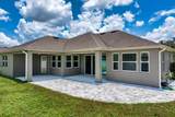 2781 Sand Oak Loop - Photo 6
