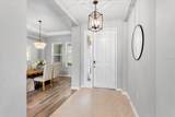 2781 Sand Oak Loop - Photo 8