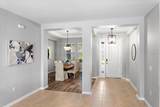 2781 Sand Oak Loop - Photo 9