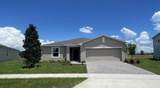 7408 Capstone Drive - Photo 1