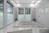 14202 Nell Drive - Photo 10