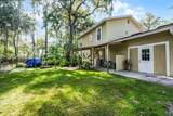 14202 Nell Drive - Photo 12