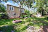 14202 Nell Drive - Photo 14