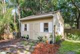 14202 Nell Drive - Photo 15