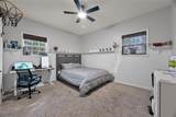 14202 Nell Drive - Photo 5