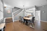 14202 Nell Drive - Photo 7
