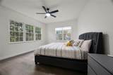 14202 Nell Drive - Photo 8