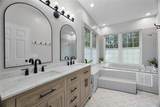 14202 Nell Drive - Photo 9