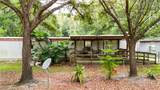 26627 Brahma Dr - Photo 1