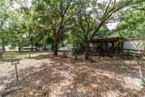 26627 Brahma Dr - Photo 18