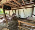 26627 Brahma Dr - Photo 20