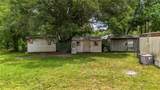 26627 Brahma Dr - Photo 21