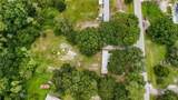 26627 Brahma Dr - Photo 23