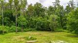 26627 Brahma Dr - Photo 4