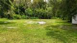 26627 Brahma Dr - Photo 5