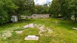 26627 Brahma Dr - Photo 6