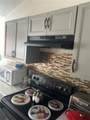 431 Eagle Drive - Photo 3