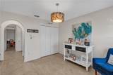1767 Merrick Drive - Photo 10