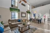 1767 Merrick Drive - Photo 11