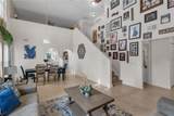 1767 Merrick Drive - Photo 13