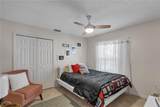 1767 Merrick Drive - Photo 21