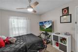 1767 Merrick Drive - Photo 22