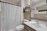 1767 Merrick Drive - Photo 23