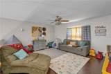 1767 Merrick Drive - Photo 24