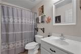 1767 Merrick Drive - Photo 27