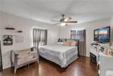 1767 Merrick Drive - Photo 28