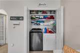 1767 Merrick Drive - Photo 30