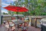 1767 Merrick Drive - Photo 32