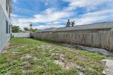 1767 Merrick Drive - Photo 34