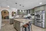 1767 Merrick Drive - Photo 5