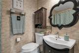 1767 Merrick Drive - Photo 8
