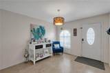 1767 Merrick Drive - Photo 9