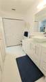 525 Oak Terrace - Photo 10