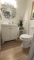 525 Oak Terrace - Photo 13