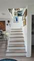 525 Oak Terrace - Photo 14
