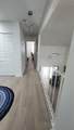 525 Oak Terrace - Photo 15