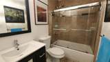 525 Oak Terrace - Photo 17