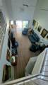 525 Oak Terrace - Photo 19