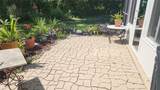 525 Oak Terrace - Photo 20