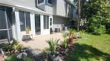525 Oak Terrace - Photo 21