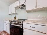 1219 Kempton Chase Parkway - Photo 10